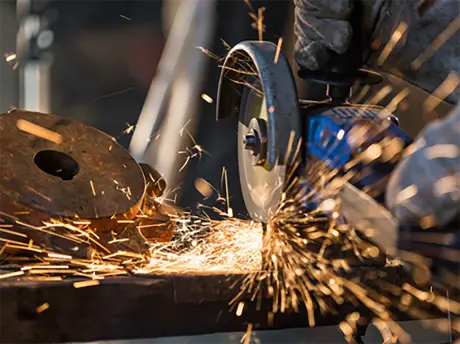 Are TCT  saw blades any good?